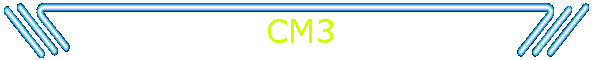 CM3